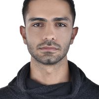 kein Unterschied | Kundensupport