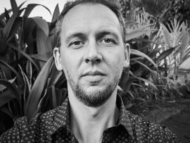 Video-Editor / Cutter