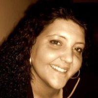 Home Office Job - Chatting / Kundenbetreuung | Online Assistentin