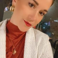 Virtuelle Assistenz, Back Office, Kundenservice | Assistent der Geschäftsleitung