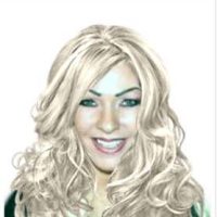 Virtuelle Assistentin | Kundenservice Outsourcing