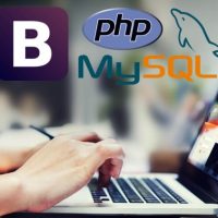 Programmierer | Geo Arbitrage