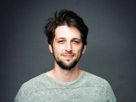 Cutter / Videograph