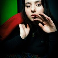 Video editor, Social Media manager/assistenz | Virtuelle Assistenz