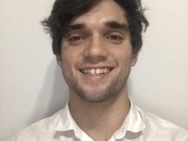 UX UI, Web development, React, Angular