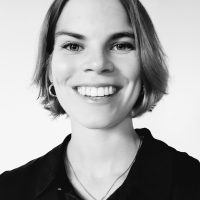 Virtual Assistant | Virtuellen Assistenten