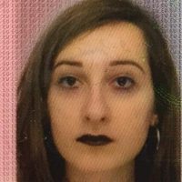 Kundenbetreuung, Virtueller Assistent | Assistent der Geschäftsleitung