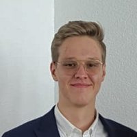 Jobs im Homeoffice | eassistentin
