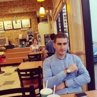 E-Commerce Tracking Specialist | Geo Arbitrage