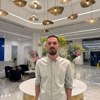 freelancer | Assistant Services