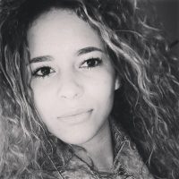 administrativ assistent, Beratung, Verkauf, Einkauf, etc... | E Assistentin