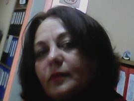 Internetrecherche, E-Commerce,  Kundenberatung,