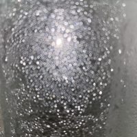 Kundenbetreuer | Chat Mitarbeiter