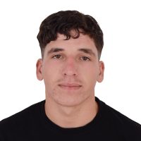 Industriemechanicker | Virtuellen Assistenten