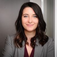 Smart & friendly Support for customers  | Virtuelle Assistentin