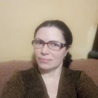 Virtuelle Assistenz (Deutschsprachig) | Personal aus dem Ausland