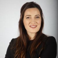 Marketer, Social Media Manager, Project Management | Assistentin gesucht