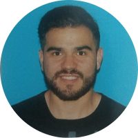 Deutsch Übersätzer Student | Virtuelle Assistentin