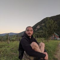 Programmer / Programmierer / C++ / Java | Personal aus dem Ausland