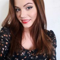 Customer Support, virtuelle deutschprachige Assistentin | Assistentin gesucht