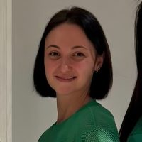 Assistentin des Geschäftsleiters | Virtuellen Assistenten