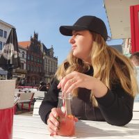 Virtuelle Assistentin  | Assistant Services