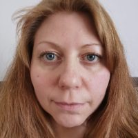 Virtual Assistant  | Assistant Deutsch