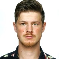 Social Media Assistent | Deutschsprachiger Mitarbeiter