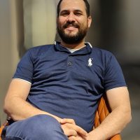 UX designer | eassistentin