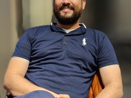 UX designer