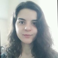 Virtuelle Asssistentin, Datenerfasser | E Assistentin