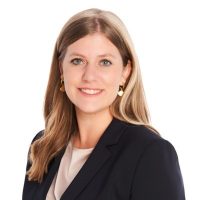 Beraterin / Assistenz | Kundenservice Outsourcing