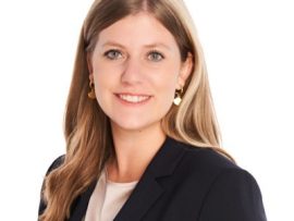 Beraterin / Assistenz