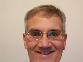 Homeoffice auf der ganzen Welt 