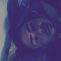 Remote  | Geo Arbitrage