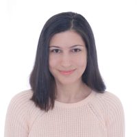 Kundenservice Mitarbeiterin | eassistentin