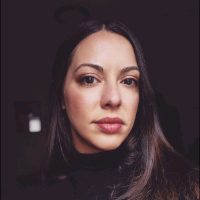 Kursleiterin Deutsch als Fremdsprache | Kundensupport