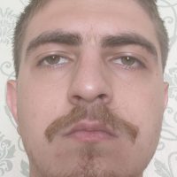 Sales - Kundenservice - Angestellte | Suche Assistentin