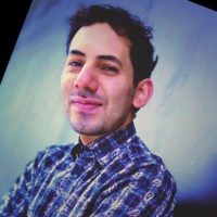  virtueller Assistent | E Assistentin