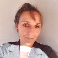 Als Übersetzer, Blogger, SEO Content oder Researcher | Kundenservice Outsourcing