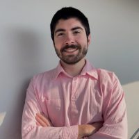 Sale | Geo Arbitrage