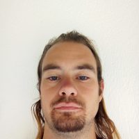 Datenerfassung / Shoppflege / Mail Support  | Remote Working