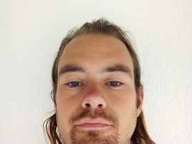 Datenerfassung / Shoppflege / Mail Support 