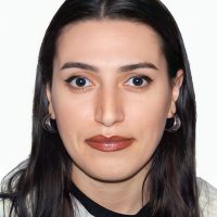 Kundenbetreurin / Support / Back Office Tätigkeiten / Virtuelle Assistent Deutsch | Remote Working