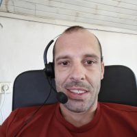 Sachbearbeitung/Emailbearbeitung/Kundenservice/CallCenter/Beratung/Verkauf/Marktforschung  | Kundenservice Outsourcing