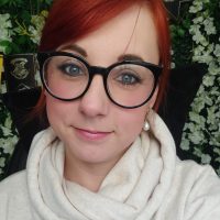 Assistentin | Virtuelle Assistentin