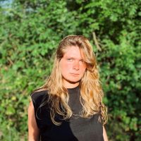 Asistentin, Sekraeterin, Recherche, Kundenservice | Kundensupport