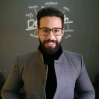 Kundenbetreuer | Assistent der Geschäftsleitung