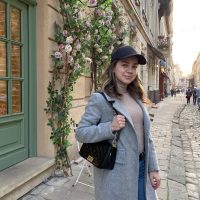 Call Center Agent, Copywriter | Suche Assistentin