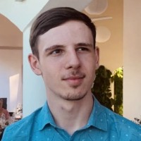 Recruiter, Appointment Setter, Customer Success Manager, Virtual Assistent